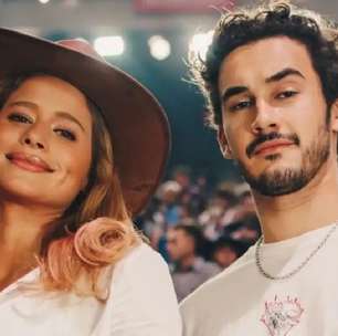 Ibope da TV: Coração Acelerado derruba audiência e Globo se prepara para atitude drástica