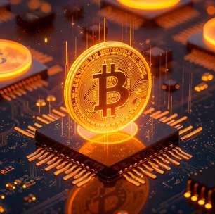 Ano novo, carteira nova: o que saber antes de investir em criptomoedas em 2026