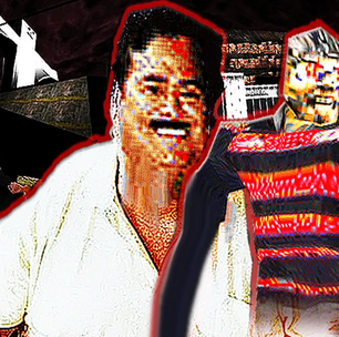 Aviãozinho do Tráfico 3 reforça o bom momento do mercado brasileiro de jogos