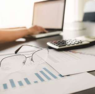 Conheça os 5 impactos da gestão financeira eficiente para as franquias