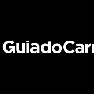 EDITORIAL: O discurso do caos virou estratégia recorrente da Anfavea