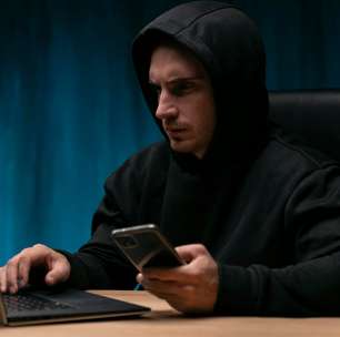 Golpe do silêncio: ligações mudas viram arma para clonar sua voz