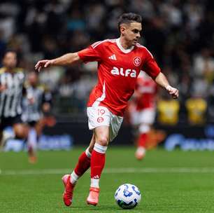 Palpite Internacional x Grêmio - Campeonato Gaúcho - 25/01/2026
