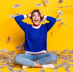 Rituais com rosas amarelas para atrair dinheiro