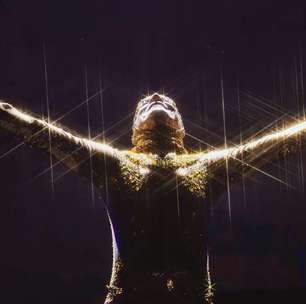 Veja fotos do 1º dia do Festival de Verão de Salvador 2026