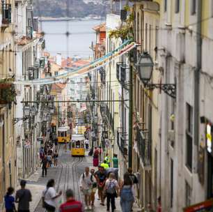 Alta nos pedidos de repatriação revela vulnerabilidade e discriminação vividas por brasileiros em Portugal