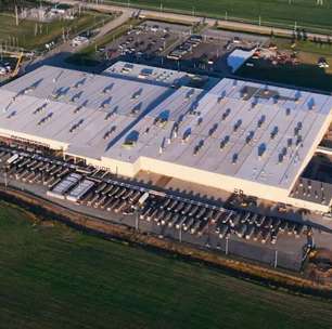 O novo centro de dados de Elon Musk é poderoso: consome mais eletricidade do que a cidade de São Francisco na hora do rush