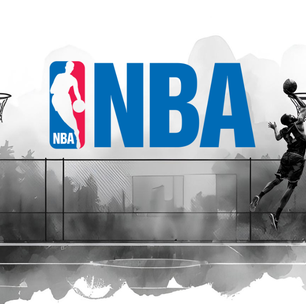 Partida na NBA é adiada por questões climáticas; entenda