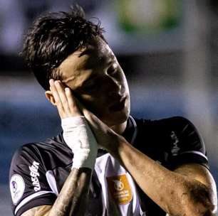 Ceará se impõe, atropela Ferroviário no PV e segue invicto no Campeonato Cearense 2026; veja como foi o jogo