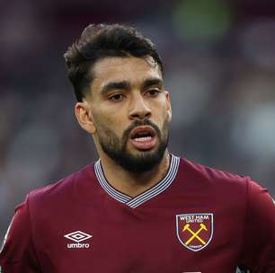 Flamengo fecha acordo milionário e compra Lucas Paquetá