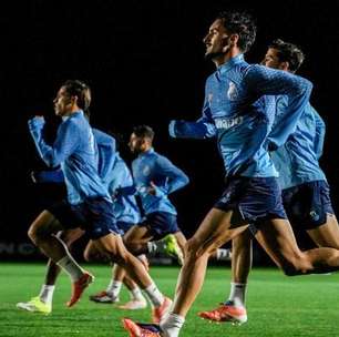 Porto x Gil Vicente: onde assistir, escalações e arbitragem