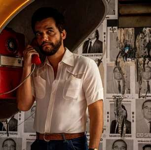 Elenco de 'O Agente Secreto' revela como foi trabalhar com Wagner Moura