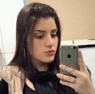 Homem confessa assassinato de arquiteta desaparecida há três meses, em SP