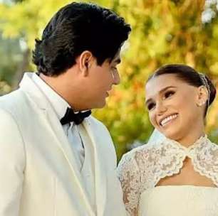 'Dor que atravessa corpo e alma', diz esposa agredida pelo cantor João Lima