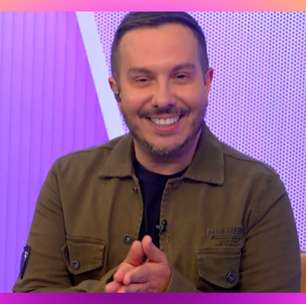 No Céu da Semana, André Mantovanni detalha o marco da entrada de Netuno em Áries