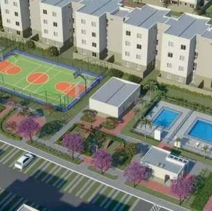 Comissão aprova tarifa social de luz para áreas comuns de prédios