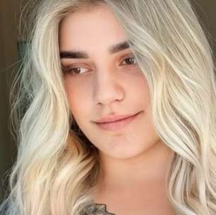 Arquiteta encontrada morta em SP já havia sido esfaqueada oito vezes pelo ex-namorado em 2023