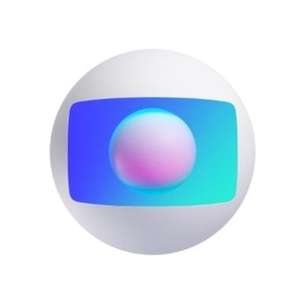 Repórter da Band recusa proposta para time fixo da Globo