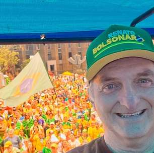 Irmão de Bolsonaro tenta sacar prêmio da Mega da Virada, mas descobre que valor já foi resgatado