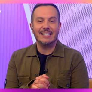 Nas previsões da semana, André Mantovanni avalia o momento de cada signo do zodíaco