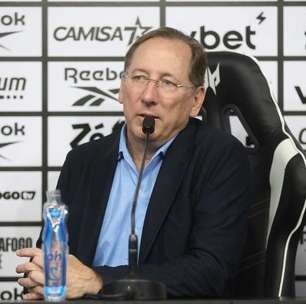 Botafogo alinha acerto para quitar dívida com a MLS e extinguir o transfer ban