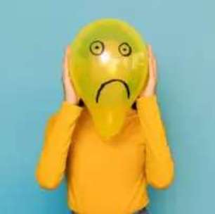 5 Maneiras de Construir Autoestima sem Buscar Validação Externa