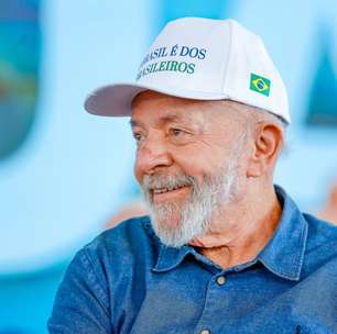 PT espera intervenção direta de Lula para destravar alianças estaduais no Nordeste