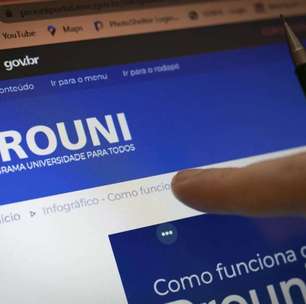 Prouni 2026: Inscrições abertas para 594 mil bolsas; garanta a sua
