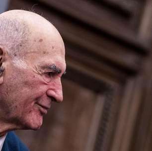 'Nunca vou conseguir sair de Auschwitz-Birkenau', afirma sobrevivente