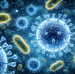 Achávamos que estava extinta, mas estávamos errados: restos humanos de 5.500 anos revelam o retorno de uma doença antiga