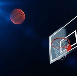 Betsul disponibiliza recompensa de R$20 para apostas na NBA