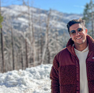 Quem é o brasileiro preso pelo ICE durante entrevista para obtenção do green card