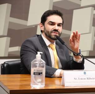 Corte de incentivos fiscais fará 100 mil empresas mudarem regime