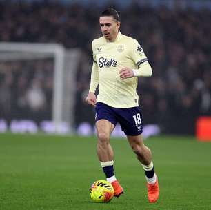 Palpite Everton x Leeds - Premier League - 26/01/2026