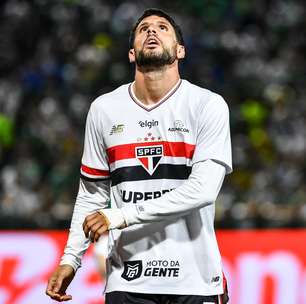 São Paulo corre risco de rebaixamento no Paulista; veja caminho para se salvar