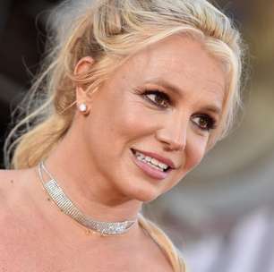 O que se sabe sobre o show de Britney Spears em Copacabana