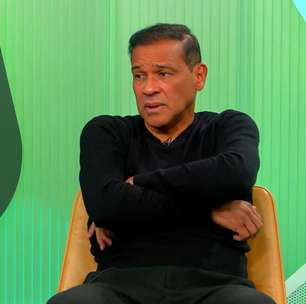 Muller prevê sofrimento no Brasileirão e elenca problemas do São Paulo