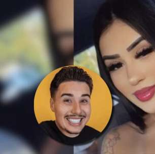 Ex-BBB e apresentadora criticam a mulher de Pedro: "Influenciadora de quê?"