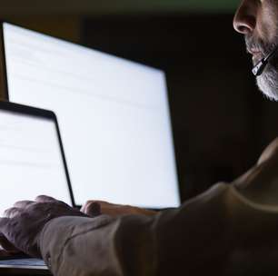 Polícia usa 'hackers do bem' para entrar na deep web e desmontar quadrilhas de crimes digitais