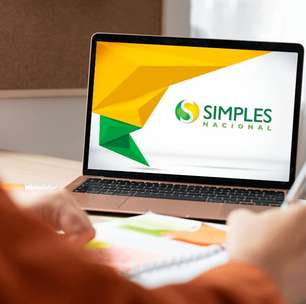 Simples Nacional: o que muda na distribuição de lucros em 2026