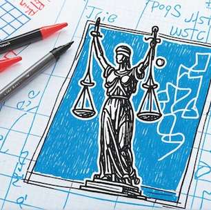 França avança com projeto que proíbe uso de redes sociais por menores de 15 anos