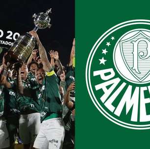 Ídolo do Palmeiras fecha com LDU; veja