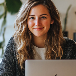 Geração Z virou dor de cabeça para empresas: 95% dos jovens admitem que relaxam no horário de trabalho