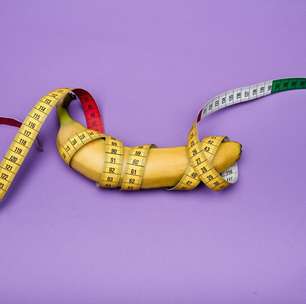 Tamanho do pênis importa? A ciência finalmente traz a resposta