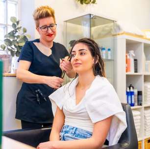 Veja como as terapias capilares podem ajudar a reparar os danos do verão