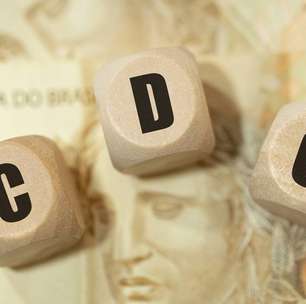 Todo brasileiro que vê um anúncio com brinde ou promoção precisa saber deste seu direito sobre a publicidade