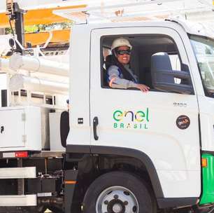 Veja as empresas da Chamada Pública da Enel