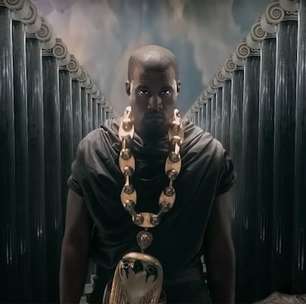 Kanye West afirma que carta de desculpas nasceu de remorso pessoal, e não de estratégia de marketing