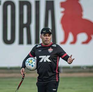 Vitória x Remo: onde assistir, escalações e arbitragem