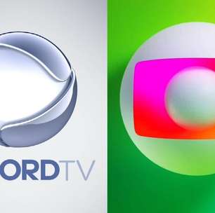 Ibope da TV: Record garante alta audiência e lidera contra a Globo com arma poderosa